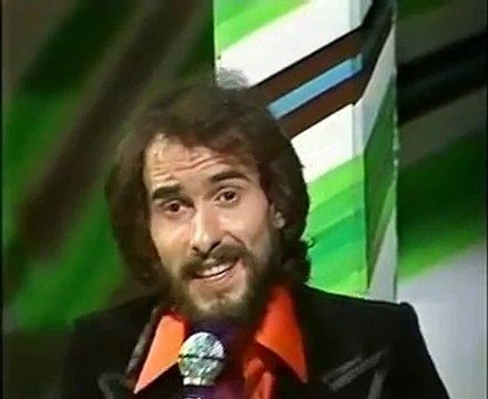 michel fugain - Une belle histoire