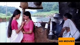 Malayalam Full Movie - Vasanthiyum Lakshmiyum Pinne Njanum - Part 13 Out Of 19 [HD]