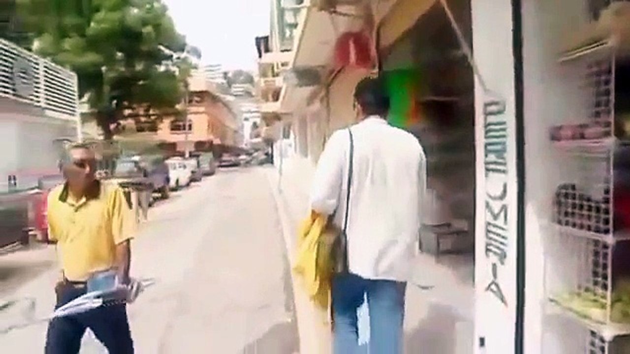 DOKU Im Kreuzfeuer der Kartelle Mexikos Drogenkrieg Doku deutsch YouTube