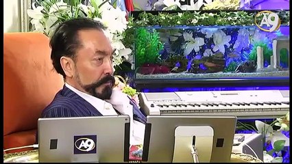 Gelenekçi İslam’ı yaşayanlar Tevrat’taki bozulmuş hükümleri gelenek olarak uyguluyorlar