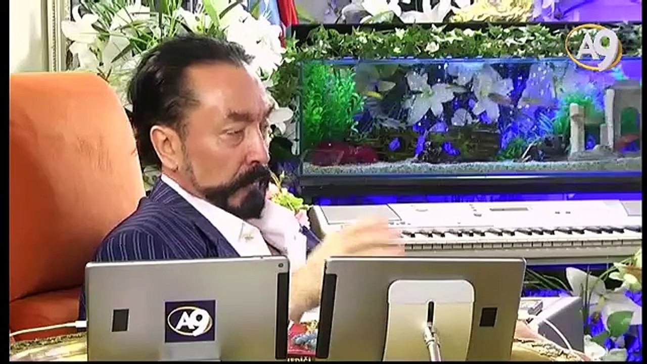 Tevrat ve İncil büyük oranda tahrif edilmiş olduğu için Kuran indirilmemiş olsaydı insanlar çok acı çekerdi