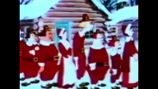 Snob Riffs! Jerky Turkey