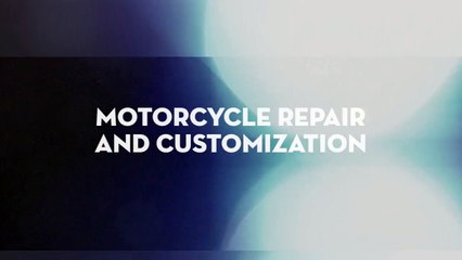 Motorcycle Shops In Jacksonville  | 904.733.3645 | Jacksonville, Florida.