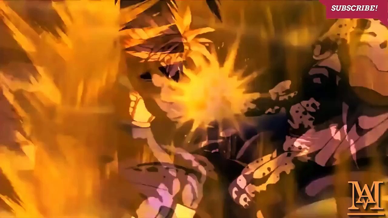 Top 15 Smartest Anime Villains