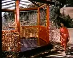 Dekh Lo Aawaz De Ker Prem Geet by shahid jutt sialkot