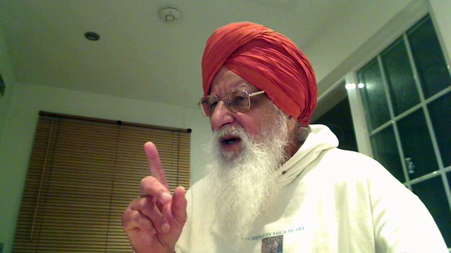 T-shirts; Lights on living Lampstand. We do not throw Pearls before swine.