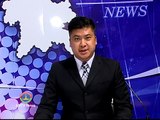 Lao NEWS on LNTV: Lao Airlines is continuing to upgrade its aircraft fleet.12/6/2014
