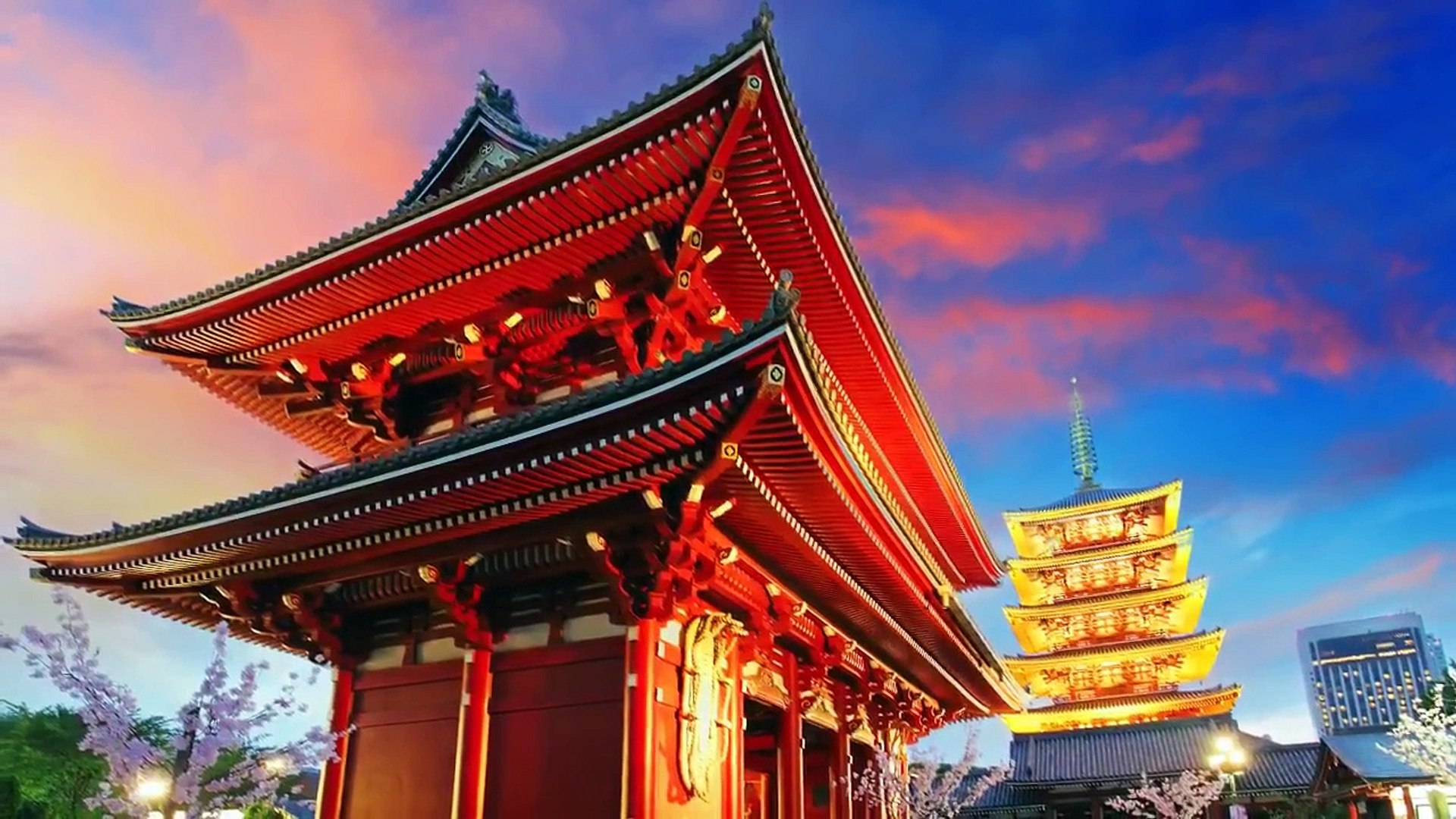 15 Minute Meditation Music: Soothing Music, Relaxing Music, Positive Energy, Calming Music