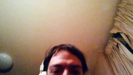 Apple doing away with the common 3.5 mm headset input and thinking Proprietary, for another headset type? These are my thoughts!