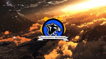 [Future Bass] Kaskade X Adam K & Soha - 4 AM (JayKode Remix)