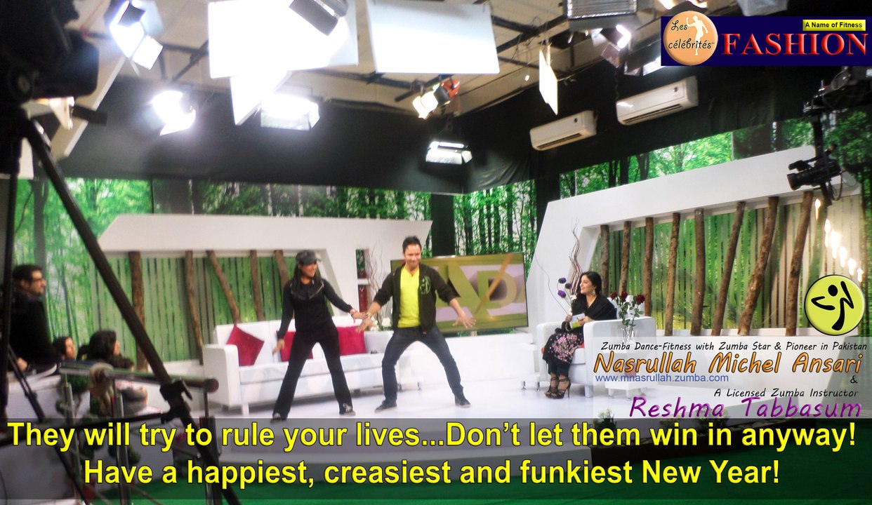 They will try to rule your lives...Don’t let them win in anyway and keep smiling.