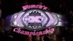 NXT Women's Title Tournament Final Match - Paige vs Emma 24-07-13
