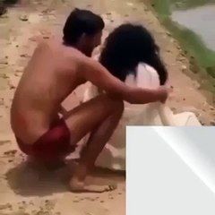 Amazing Leaked Video of Desi Peoples