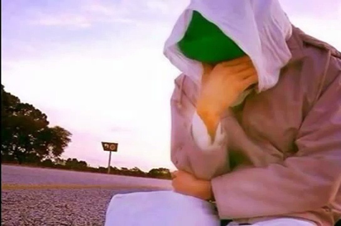 Allah se tauba kaise mangi jati hai by Maulana tariq jameel