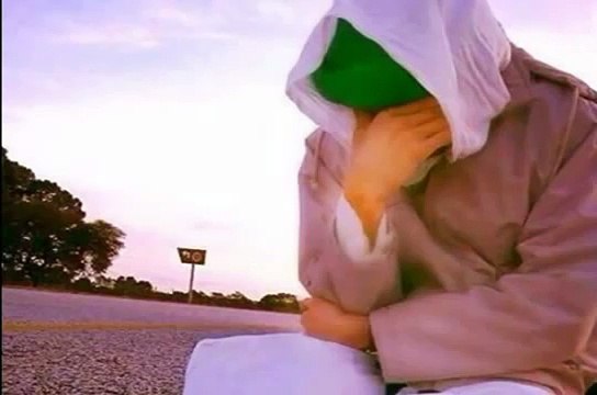 Allah se tauba kaise mangi jati hai by Maulana tariq jameel