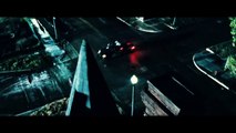 Batman vs Superman: Dawn of Justice Trailer 3 (2016) Ben Affleck DC Superhero Movie