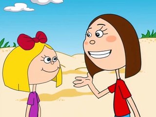 How Are Shells Formed?