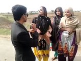 Pakistani Kabi Nai Sudhren Gay