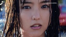 Erina Mano ~ PB Escalation (Slideshow)