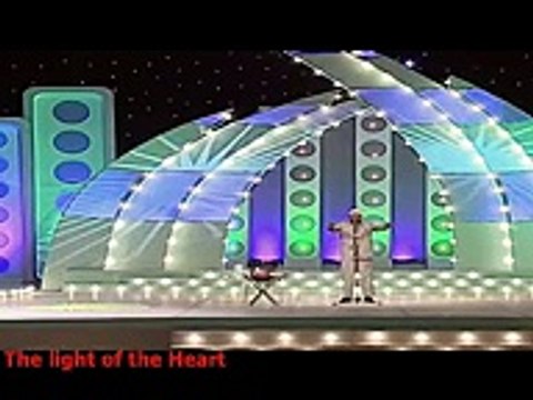 Angry man asked why different religions by one God- Dr Zakir Naik (Hindi Urdu)