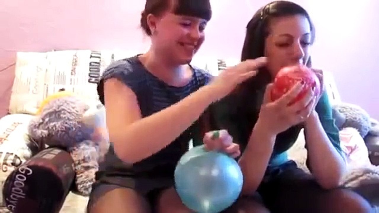 Самые смешные приколы Youtube Лучшие видео ютуб Самые смешные приколы #2