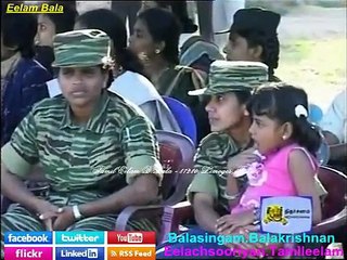 ஆங்கிலப் புத்தாண்டு வாழ்த்துக்கள் 2016