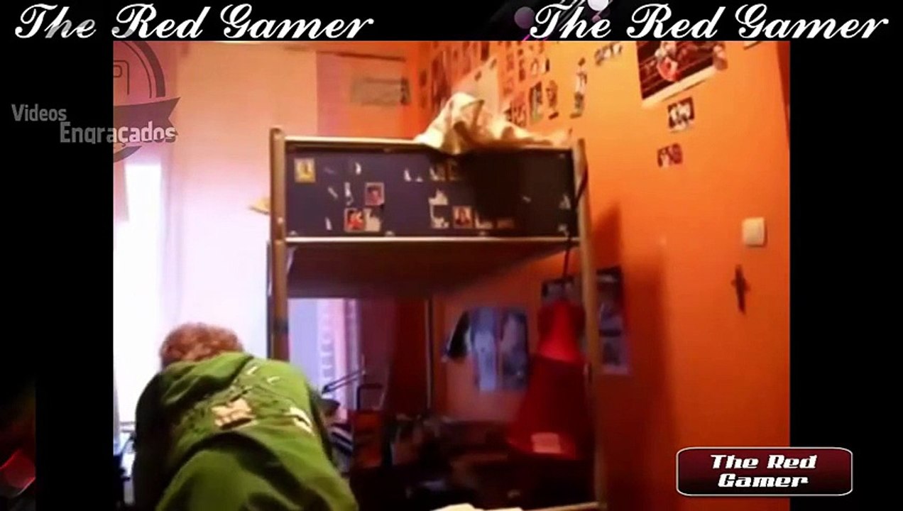 Videos engraçados 2015 Pra morrer de rir parte 530