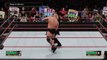 Stone Cold Steve Austin vs. The Undertaker (Raw 1999): WWE 2K16 2K Showcase walkthrough -
