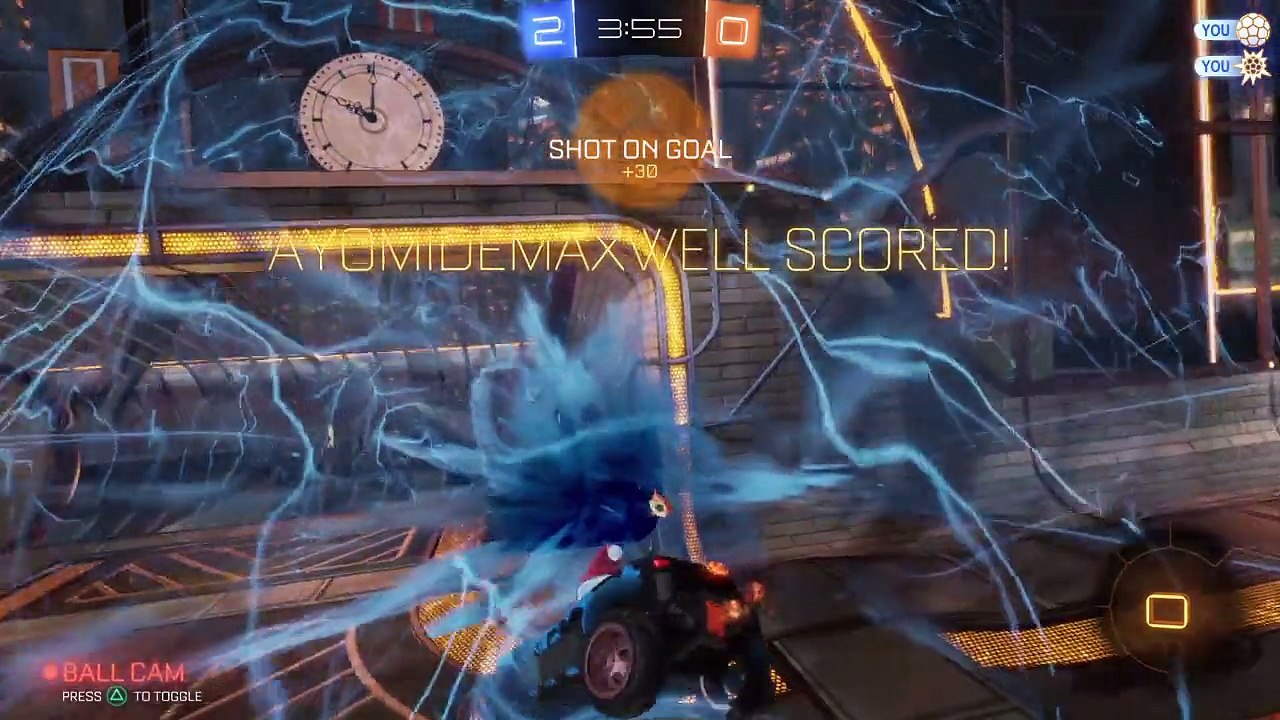 Rocket League_20151231184117