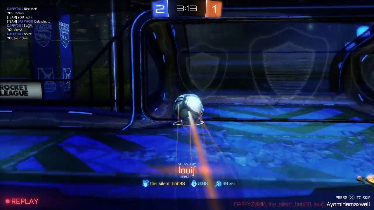 Rocket League_20151231184925