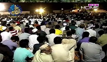 Roshni Ka Safar by Maulana Tariq Jameel P2 in HD