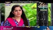 Khatoon Manzil Episode 22 on Ary Digital in High Quality 31st December 2015