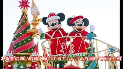 サンタヴィレッジ 2011 ショート版 日本語字幕歌詞 【CD】