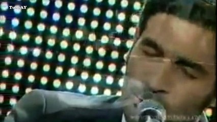 Uğur Işılak - Ararsın Diye Bekledim