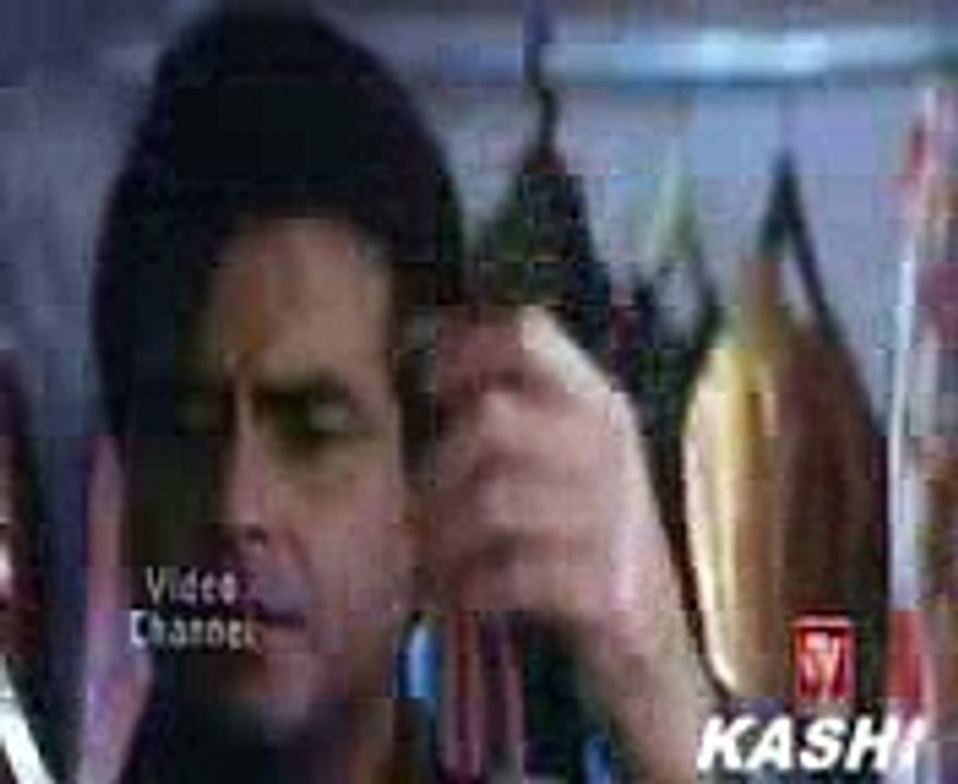 Aaine k so tukre_mpeg4