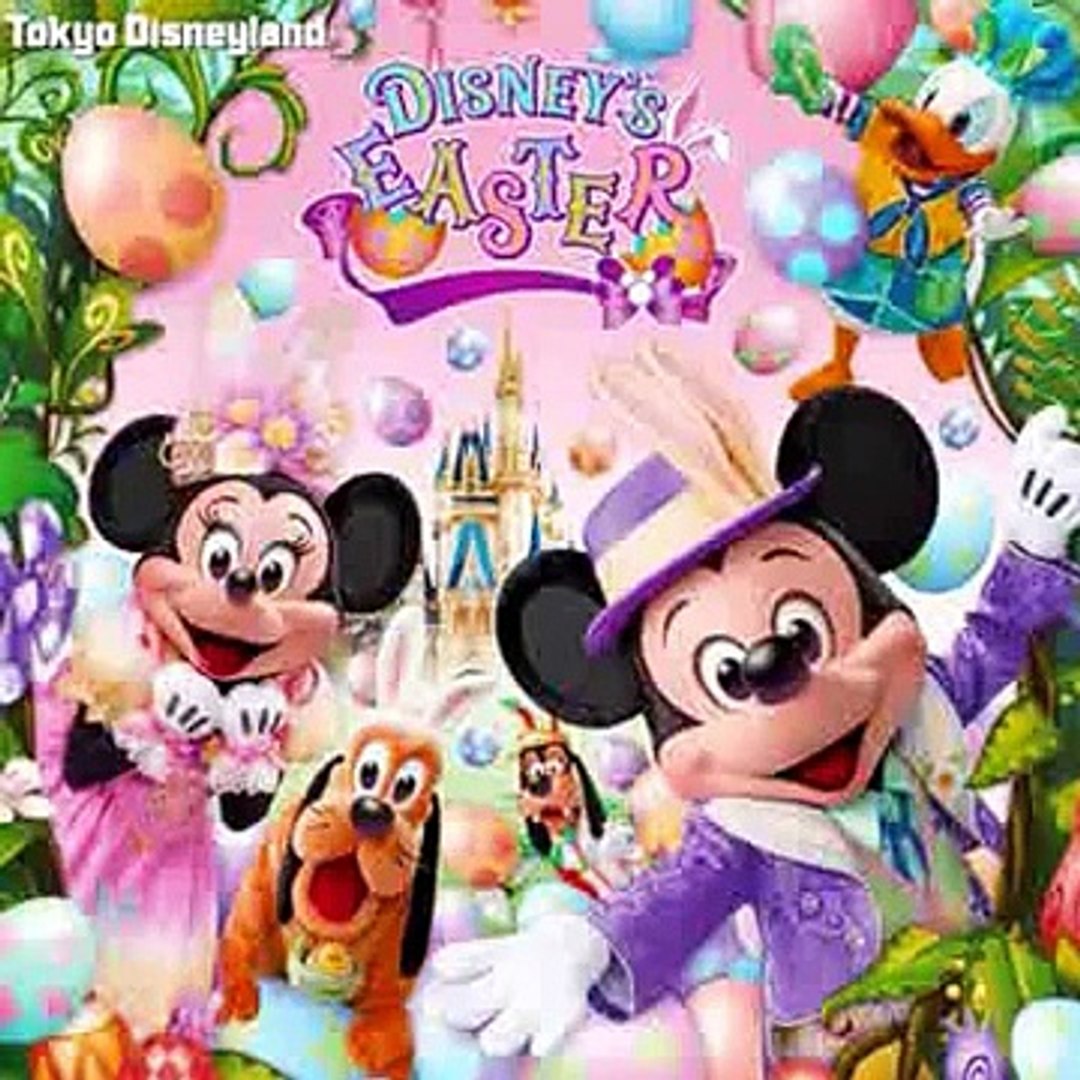 ヒッピティ・ホッピティ・スプリングタイム 2014 CD 音源 Hippiti