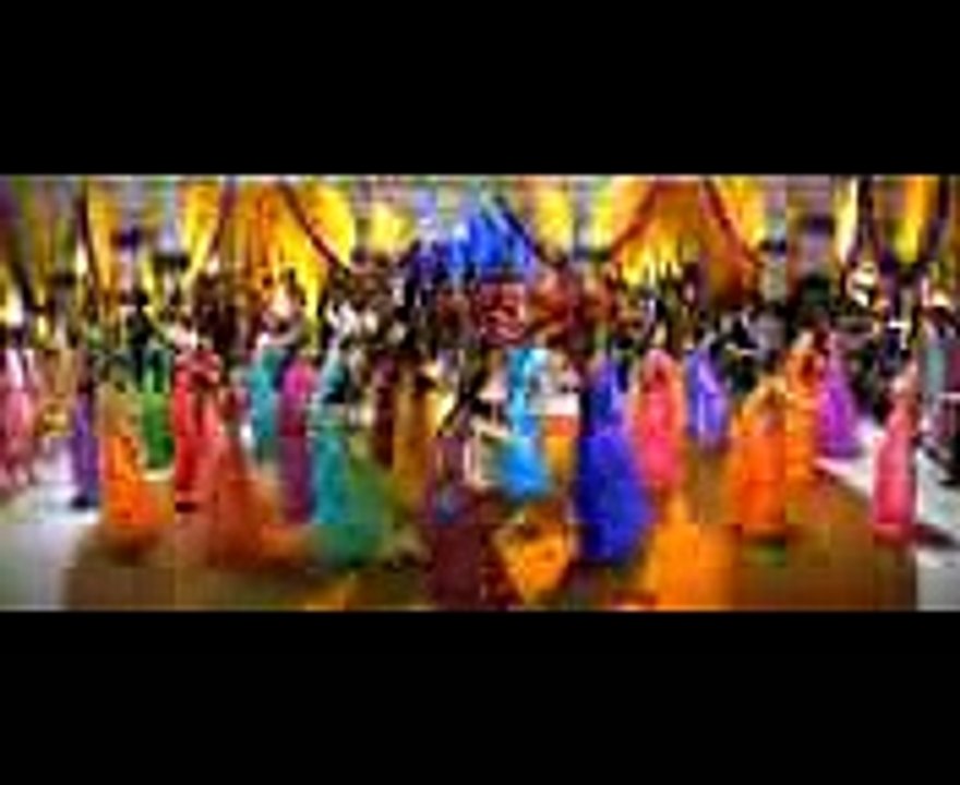 Aaj mere yaar di hai - Dosti (2005)_mpeg4