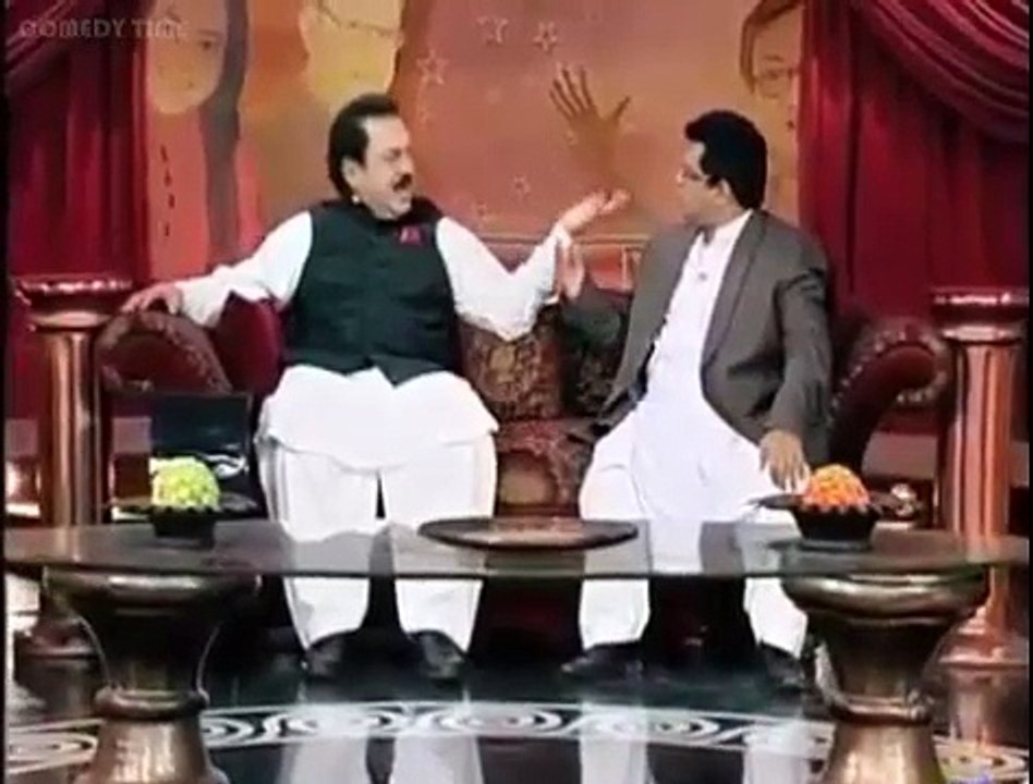 Hasb e Hall 31 december 2015 azizi as rehman malik