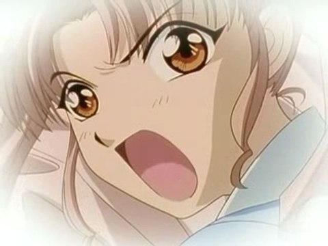 Ayashi no Ceres 19 partie partie 2