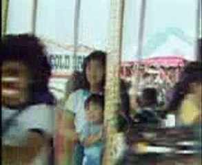 Baby Songs ABCs and 123s - 01 - Theme - Hap Palmer