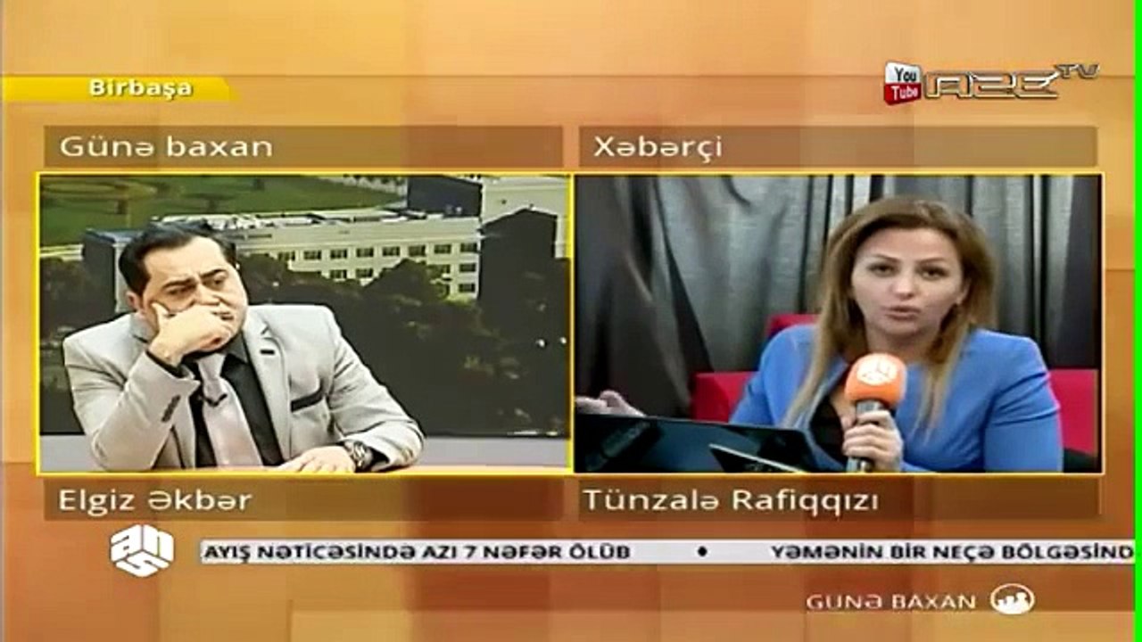 Gune Baxan 17.12.2015