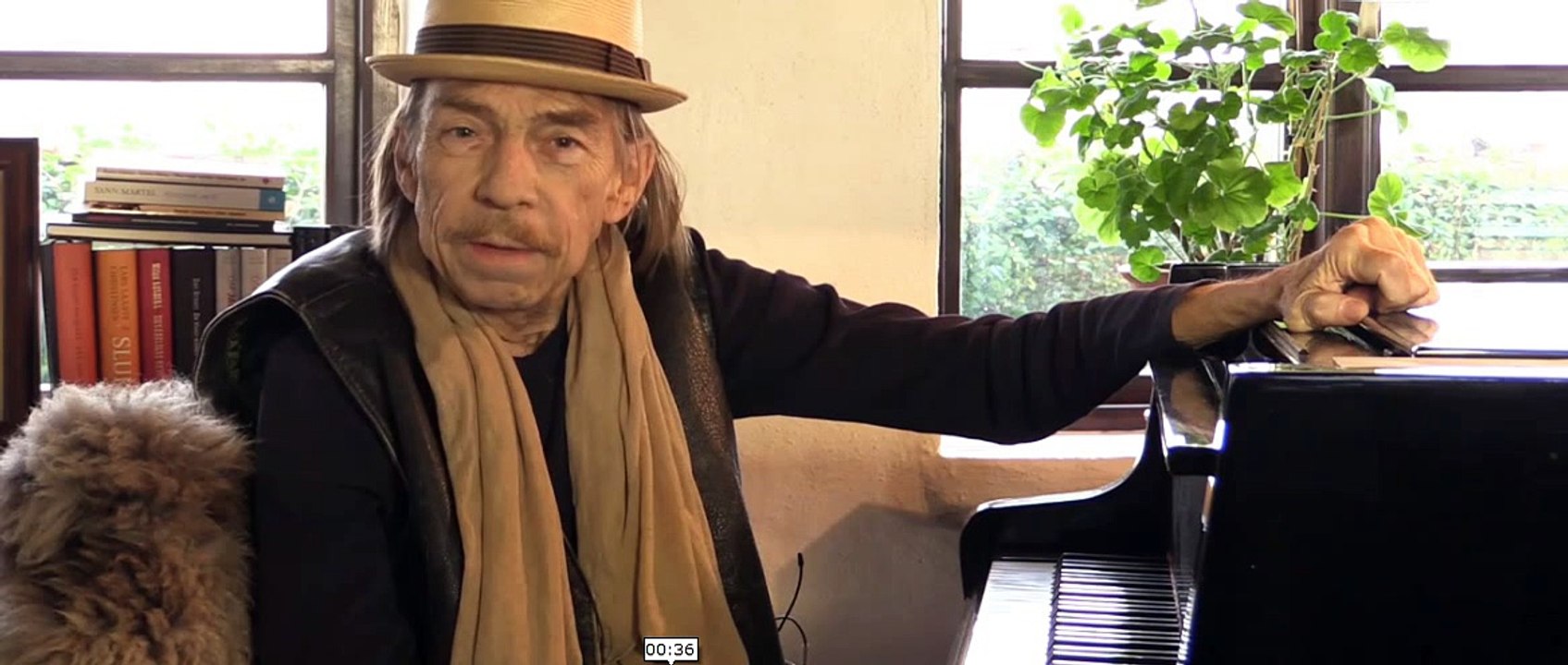 Jahn Teigen comeback 2016 ?