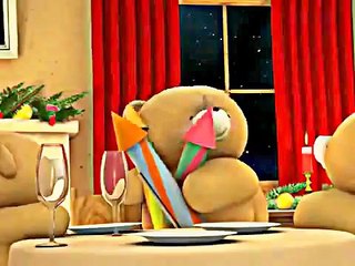 Happy New Year (2016) - Teddy Fireworks - Dailymotion