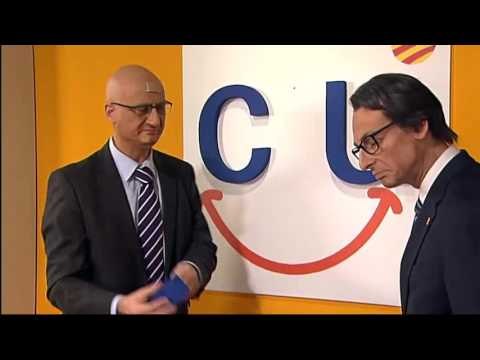 TV3 - Polònia: Especial Cap d'Any - Polònia: especial Cap d'Any