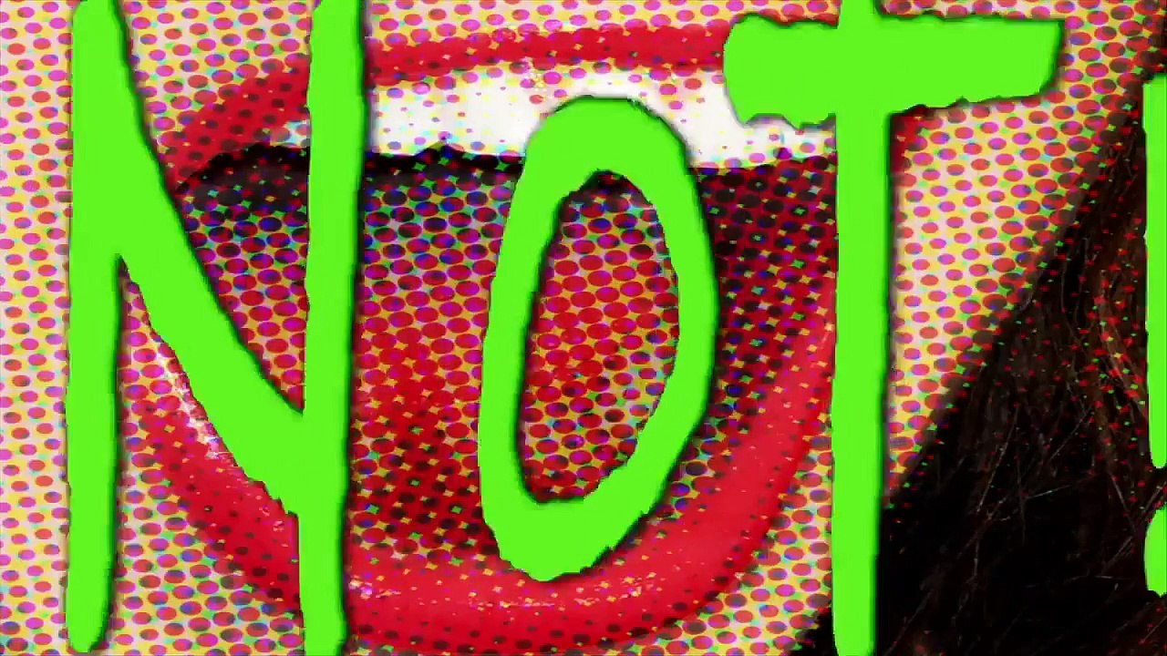 HOT Girl Car Wash Sex in Weird Places