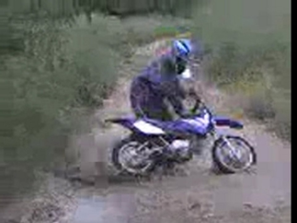 Video-0007