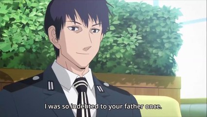 World Trigger Episode 21 Anime Review And Reaction ワールドトリガー Invasion Time!