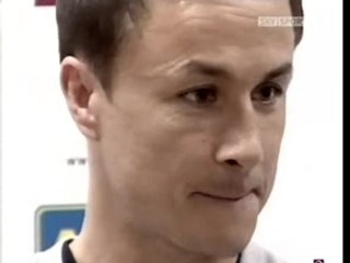 Leeds United - Marching On Together - 16 May 2007 - Part Two