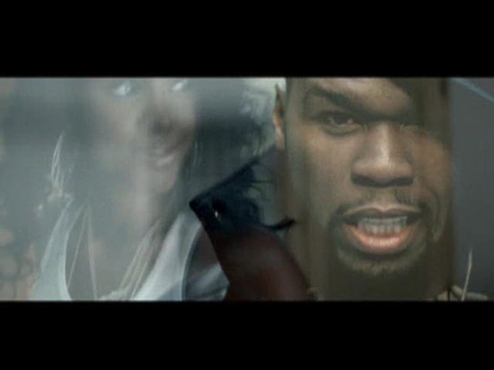 baby by me remix by Uzi1380 - 50 cent ft Neyo