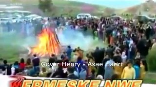 Faxir Hariri 2013 Bo Nawroz 2